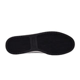 Guess Men's FMLOVIS Casual SHOES GUM95 - Runner