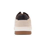 Guess Men's JERIL3 - R Casual SHOES GUM96 - Runner