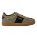 Guess Men's OBVIO - R Casual SHOES GUM128 - Runner