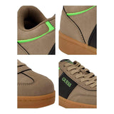 Guess Men's OBVIO - R Casual SHOES GUM128 - Runner