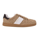 Guess Men's LEVY2 SHOES GUM88 - Runner