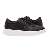 Guess Men's WALEEK - R Casual SHOES GUM91 - Runner