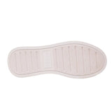 Guess Men's WALEEK - R Casual SHOES GUM91 - Runner