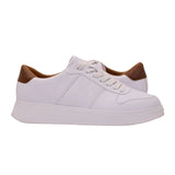 Guess Men's WALEEK - R Casual SHOES GUM89 - Runner