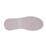 Guess Men's WALEEK - R Casual SHOES GUM89 - Runner