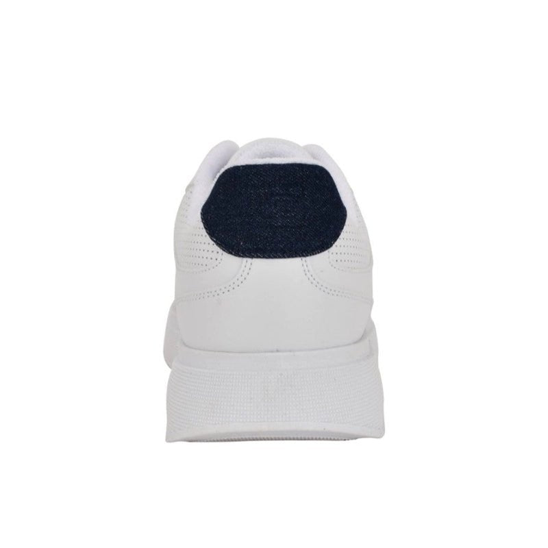 Guess Men's WALEN - R Casual SHOES GUM93 - Runner