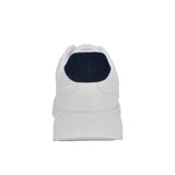 Guess Men's WALEN - R Casual SHOES GUM93 - Runner