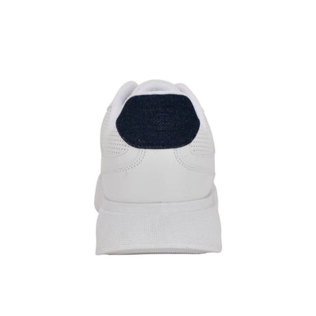 Guess Men's WALEN - R Casual SHOES GUM93 - Runner