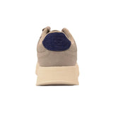 Guess Men's WALEN - R Casual SHOES GUM92 - Runner