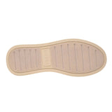 Guess Men's WALEN - R Casual SHOES GUM92 - Runner