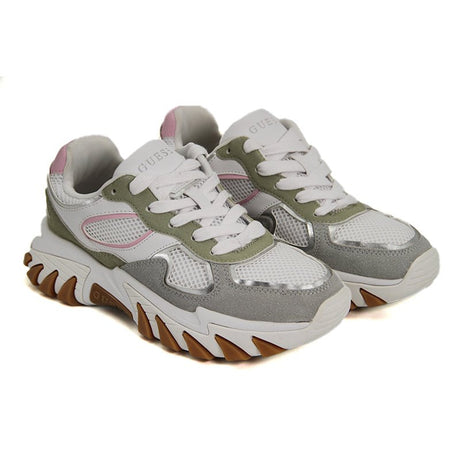 Guess NORINA Women GUW512 - Runner