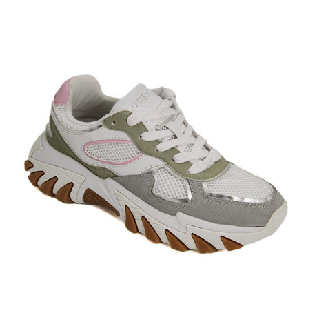 Guess NORINA Women GUW512 - Runner