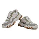 Guess NORINA Women GUW512 - Runner