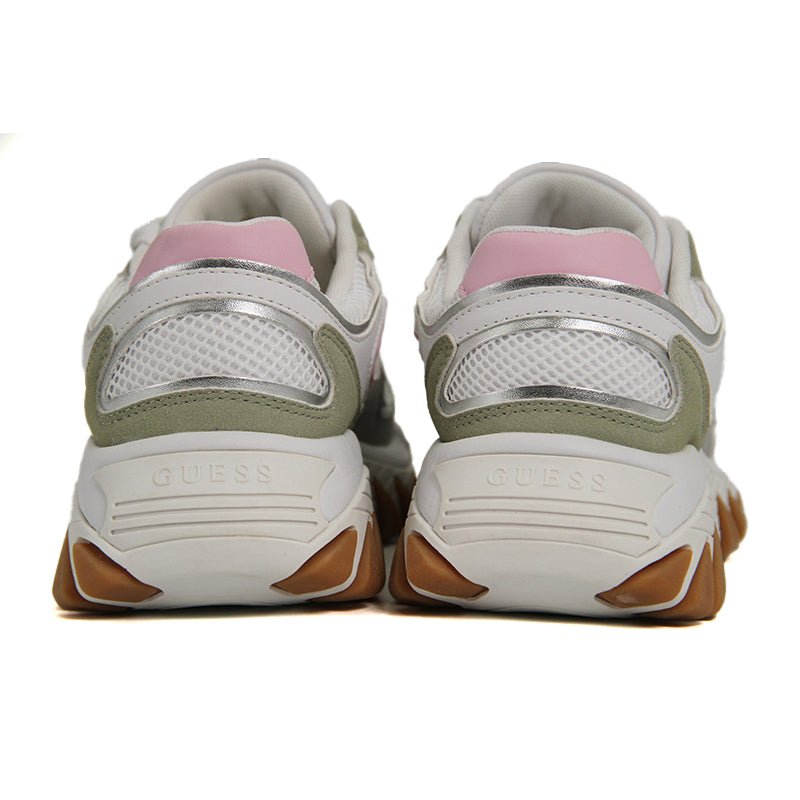 Guess NORINA Women GUW512 - Runner