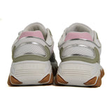 Guess NORINA Women GUW512 - Runner