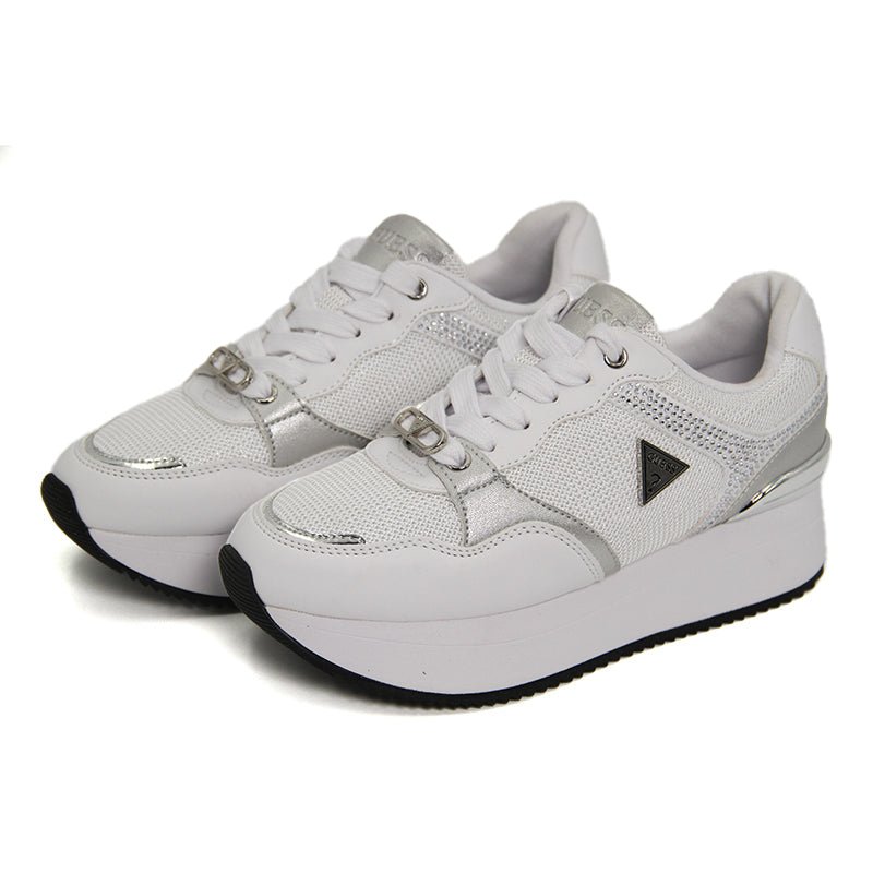 Guess NOVEL Women GUW513 - Runner