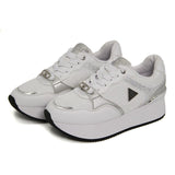 Guess NOVEL Women GUW513 - Runner