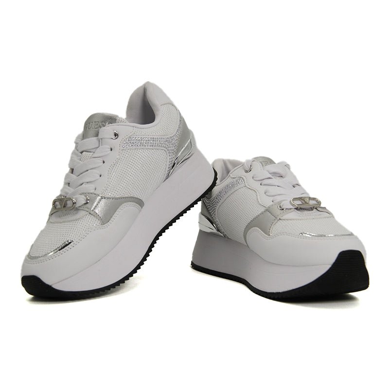 Guess NOVEL Women GUW513 - Runner