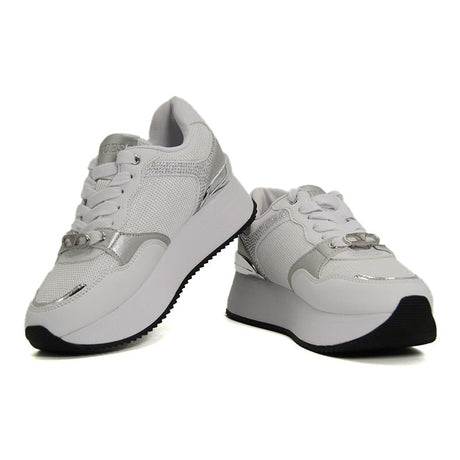 Guess NOVEL Women GUW513 - Runner