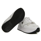 Guess NOVEL Women GUW513 - Runner