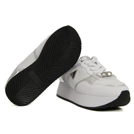 Guess NOVEL Women GUW513 - Runner