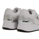 Guess NOVEL Women GUW513 - Runner