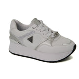 Guess NOVEL Women GUW513 - Runner