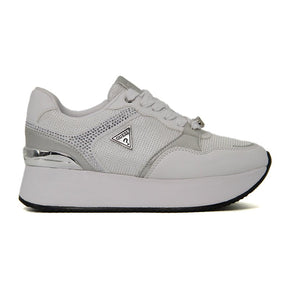 Guess NOVEL Women GUW513 - Runner
