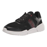 Guess Saydin Men shoes GUM85 - Runner