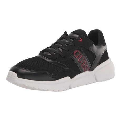 Guess Saydin Men shoes GUM85 - Runner