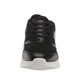 Guess Saydin Men shoes GUM85 - Runner