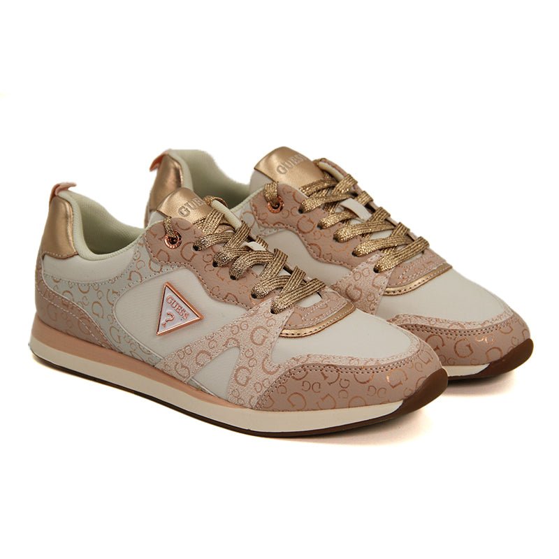 Guess THANES Women GUW500 - Runner