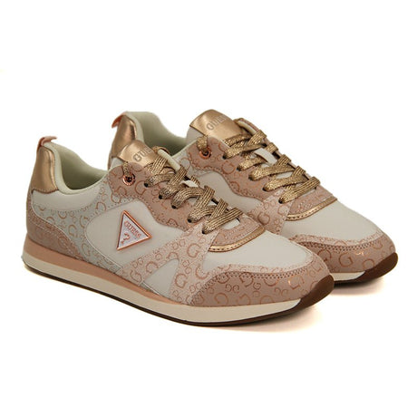 Guess THANES Women GUW500 - Runner