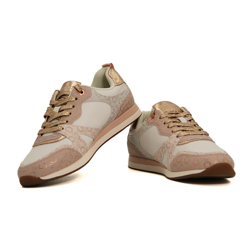 Guess THANES Women GUW500 - Runner