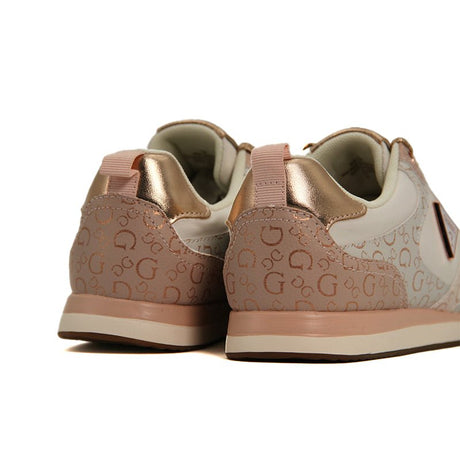Guess THANES Women GUW500 - Runner
