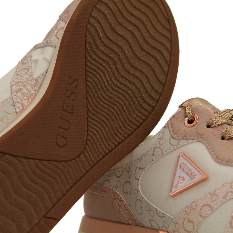 Guess THANES Women GUW500 - Runner
