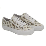 Guess THANES Women GUW504 - Runner