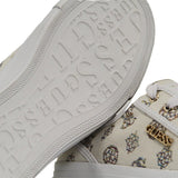 Guess THANES Women GUW504 - Runner