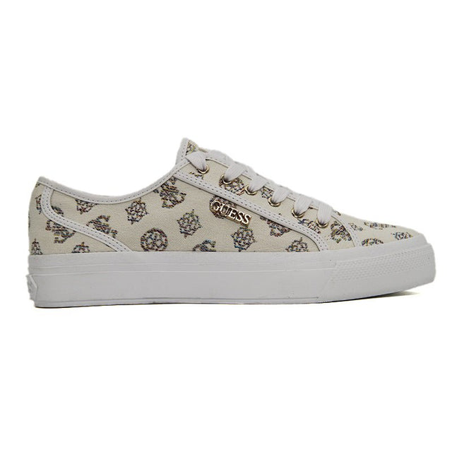 Guess THANES Women GUW504 - Runner