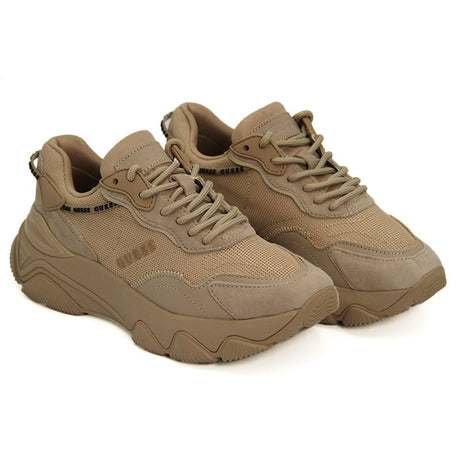 Guess THANES Women GUW506 - Runner