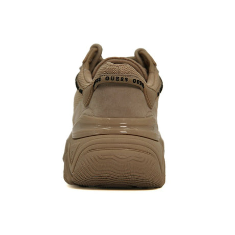 Guess THANES Women GUW506 - Runner