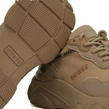 Guess THANES Women GUW506 - Runner