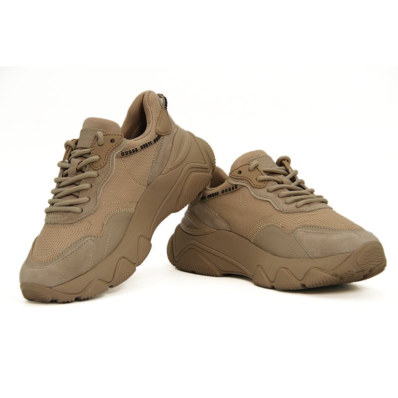 Guess THANES Women GUW506 - Runner