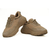 Guess THANES Women GUW506 - Runner