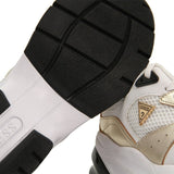 Guess Women GUW497 - Runner