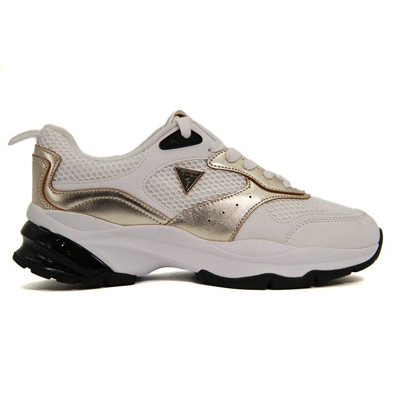 Guess Women GUW497 - Runner