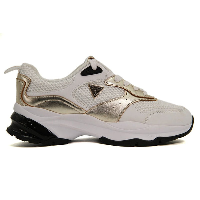 Guess Women GUW497 - Runner