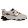 Guess Women GUW497 - Runner