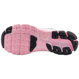 W Nike Zoom Vomero 5 News