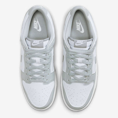 NIKE SPORTSWEAR SHOES|HF5441-105